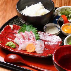 居酒屋 喜楽家 KIRAKUYA 別館の特集写真