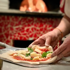 No.9 by セコンダバンビーナ特集写真1