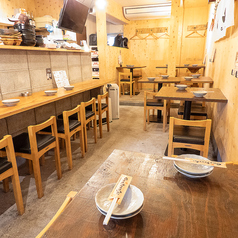 漁師の台所 ふらっとのコース写真