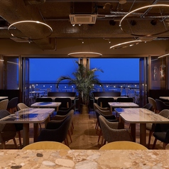 AWAKE All Day Dining&Shop アウェイクオールデイの特集写真