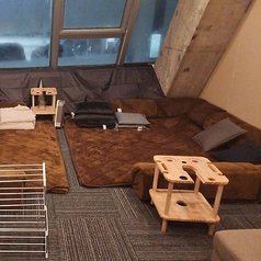 Relasmoke リラスモークの特集写真