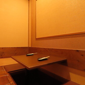 麻辣酒場 しびれ屋の雰囲気2