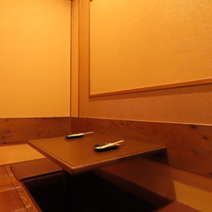 麻辣酒場 しびれ屋の雰囲気2