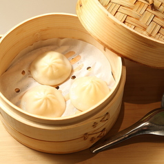 台灣yummyの写真2