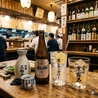 魚と煮込みと餃子　酒場 三拍子のおすすめポイント2