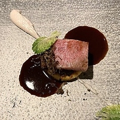 BISTRO響特集写真1
