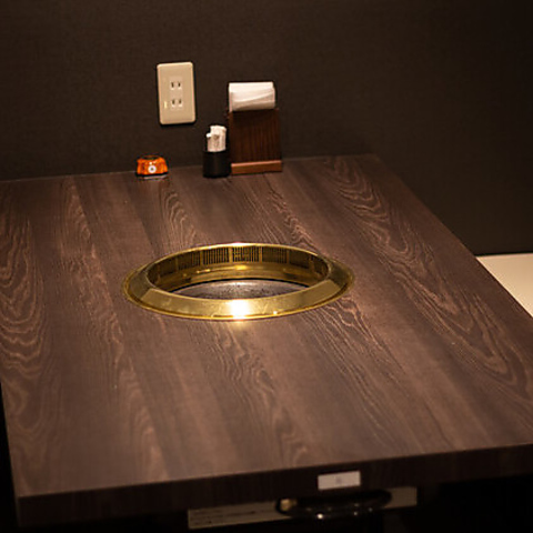 ��܂����