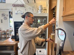 RORNO ロルノのおすすめ料理3