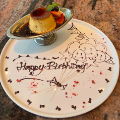 Albergo Caffe Michelangelo アルベルゴ カフェ ミケランジェロの特集写真