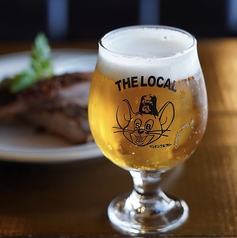 【昼飲み利用も大歓迎♪】