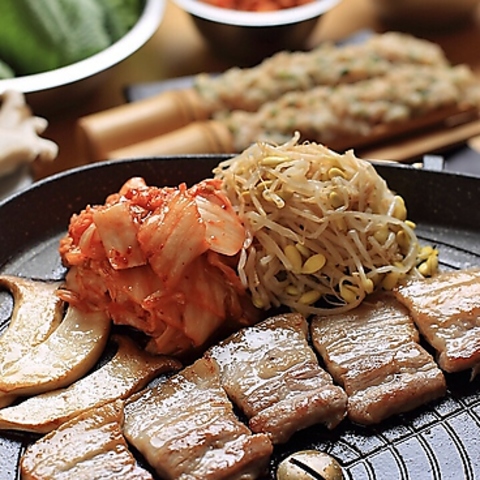 大山鶏,京赤地鶏の焼き鳥が自慢☆飲み放題付コース4000円代～ご用意してます★