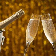 焼き鳥 きんざん 本山店の特集写真