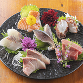 酒肴商店アジトのおすすめ料理2