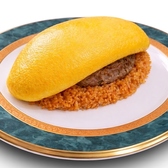 とろーり卵のオムライスさん太 犬山城下町店の雰囲気2