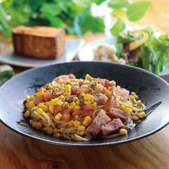 【吹田SST店】VitalezzaKitchen（ビタレーザキッチン）のおすすめランチ2