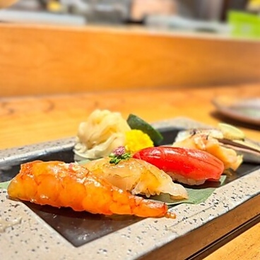焼乃魚島沖縄市上地店のおすすめ料理1