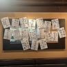 1 Cafe&Bar ワン カフェ＆バー 湘南台のおすすめポイント3
