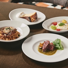 3rd BAR&GRILL RESTAURANT サード バーアンドグリル レストラン特集写真1