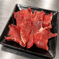 ロース