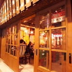 新潟駅前に福が舞い降りた・・・急な飲み会や仕事帰りのサク飲みに◎