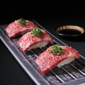 原価焼肉げん　西中洲店のおすすめ料理1