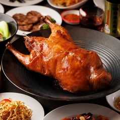 NEWOPEN記念★食べ放題限定価格！2時間4980円～