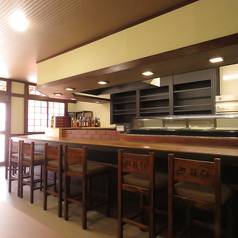 肉とハイボール 居酒屋ぽんぽこの特集写真