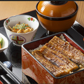 日本料理 青海波のおすすめ料理1