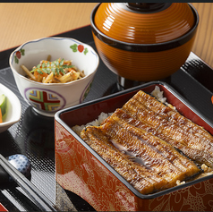 日本料理 青海波のおすすめ料理1