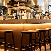 主要な電子マネーに対応しています。