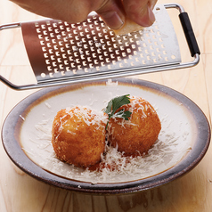 【市場直送】旬の味覚を堪能！豊富なアラカルトメニュー