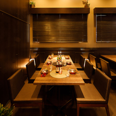 ダーリの特集写真