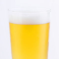 【ビール】シャンディガフ