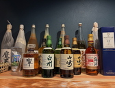 創作鉄板一のおすすめ料理2