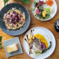 Vitalezza Kitchen ビタレーザキッチン 津雲台店のおすすめ料理1