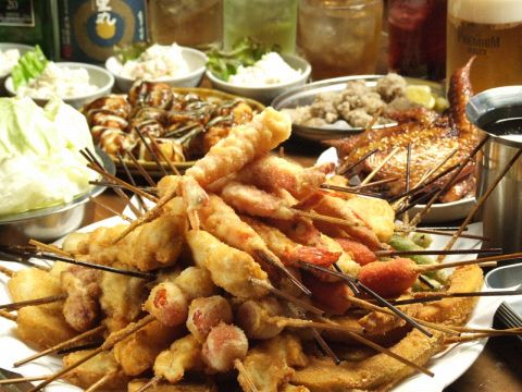 ���g�� ���J�c�ƃn�C�{�[���̓X �͂��g�����X