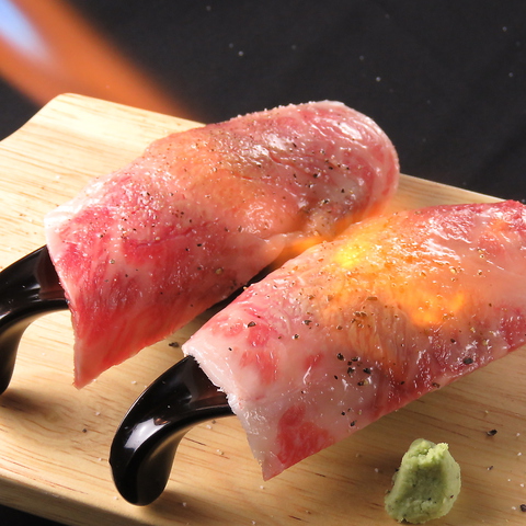 浦江亭 梅田店 東通り 焼肉 ホルモン ホットペッパーグルメ