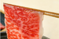 日本料理 琉球料理 佐和のコース写真