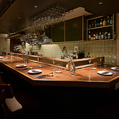 BRACERIA CACTUS ブラチェリアカクタス