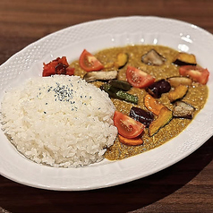 つくし珈琲の特集写真