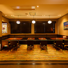 ダーリの特集写真