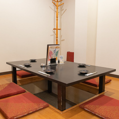 旨味屋 新田辺の特集写真