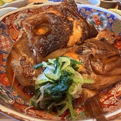いつでも新鮮な美味しさを提供する多彩な定食をご用意！
