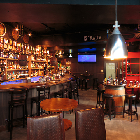 世界のソーセージ食べ放題 肉とクラフトビール Public House 新宿店 新宿西口 居酒屋 ネット予約可 ホットペッパーグルメ 世界のソーセージ食べ放題 肉とクラフトビール Public House 新宿店 新宿西口 居酒屋 ネット予約可 ホットペッパーグルメ