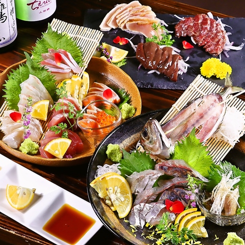 Food Dining VIVA t[h_CjOro