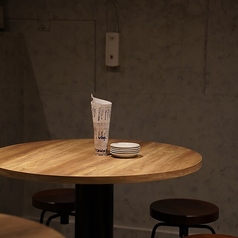 ぴりおどの雰囲気1