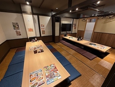 【最大24名様も★】（写真はイメージ）