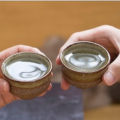 酒肴商店アジトのおすすめ料理3