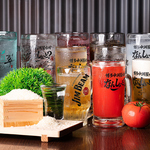 横浜駅西口徒歩5分｜熱気溢れる博多屋台を再現！名物骨付鳥コンフィ287円￥原価提供/お得なクーポン有