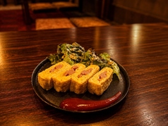 シン・ポー玉